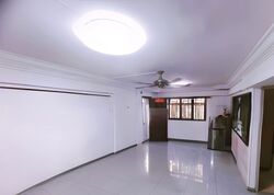 Blk 202 Marsiling Admiralty Park (Woodlands), HDB 4 Rooms #570315891